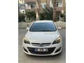 Sahibinden Opel Astra 1.6 Edition Plus 2016 Model 