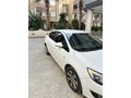 Sahibinden Opel Astra 1.6 Edition Plus 2016 Model 
