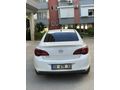 Sahibinden Opel Astra 1.6 Edition Plus 2016 Model 