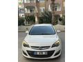 Sahibinden Opel Astra 1.6 Edition Plus 2016 Model 