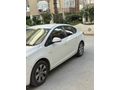 Sahibinden Opel Astra 1.6 Edition Plus 2016 Model 
