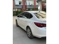 Sahibinden Opel Astra 1.6 Edition Plus 2016 Model 