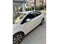 Sahibinden Opel Astra 1.6 Edition Plus 2016 Model 