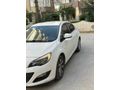Sahibinden Opel Astra 1.6 Edition Plus 2016 Model 
