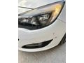 Sahibinden Opel Astra 1.6 Edition Plus 2016 Model 