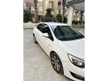 Sahibinden Opel Astra 1.6 Edition Plus 2016 Model 