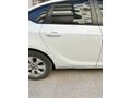 Sahibinden Opel Astra 1.6 Edition Plus 2016 Model 