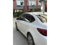 Sahibinden Opel Astra 1.6 Edition Plus 2016 Model 
