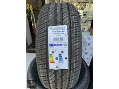 215/55R17 94W WAFERFALL ECO DYNAMİC TARİH:2025 SÜPER RAKAMM
