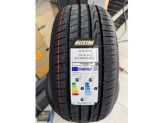 205/40R17 84W XL MİLESTONE CARMİLE SPORT TARİH:2026 SÜPER RAKAMM