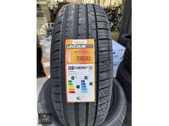 205/60R16 92V WATERFALL UNİQUE HP TARİH:2026 SÜPER RAKAMM