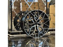 20 JANT 5X112 BMW VOLKSWAGEN SKODA SEAT UYUMLU ÜRÜN SÜPER RAKAMM
