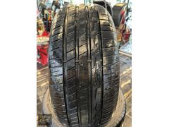 235/45R18 98W XL MİLESTONE CARMİLESPORT TARİH:2025 1 ADET