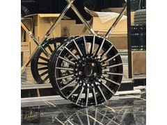 15 JANT 5X98 FİAT EGEA SÜPER RAKAMM