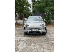 Sahibinden BYD Seal U DM-i 1.5 Phev 2025 Model 