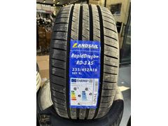 235/45R18 98Y XL LANDSAİL RAPİDDRAGON RD-3 AS TARİH:2026