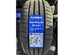 235/50R19 103V XL LANDSAİL RAPİDDRAGON RDD-3 AS TARİH:2026