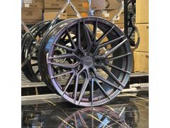 19 JANT 5X112 ARCEO SEVİLLA BUKALEMUN SÜPER RAKAMM