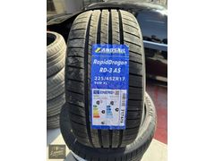 225/45R17 94W XL LANDSAİL RAPİDDRAGON RD-3 AS TARİH:2026