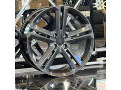 17 JANT 4X100 FİAT RENAULT HYUNDAİ TOYOTA MALLORY SÜPER RAKAMM