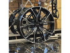 19 JANT 5X112 AUDİ VOLKSWAGEN SKODA SEAT UYUMLU ÜRÜN SÜPER RAKAM
