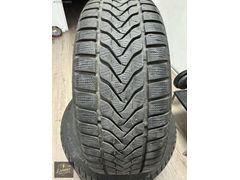 205/55R17 95V XL LASSA SNOWAYS 3 TARİH:2021 4 ADET TEMİZ ÜRÜN