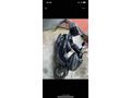 Arora Max-T  150cc takas düşünülür ama nakite ihtiyacım var