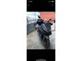 Arora Max-T  150cc takas düşünülür ama nakite ihtiyacım var
