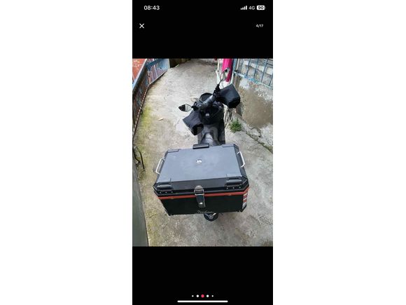 Arora Max-T  150cc takas düşünülür ama nakite ihtiyacım var
