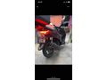 Arora Max-T  150cc takas düşünülür ama nakite ihtiyacım var