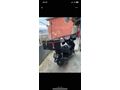 Arora Max-T  150cc takas düşünülür ama nakite ihtiyacım var