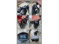 Arora Max-T  150cc takas düşünülür ama nakite ihtiyacım var