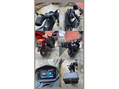 Arora Max-T  150cc takas düşünülür ama nakite ihtiyacım var