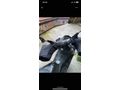 Arora Max-T  150cc takas düşünülür ama nakite ihtiyacım var