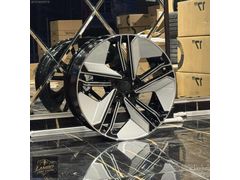 18 JANT 5x105 OPEL CHEVROLET E TRON SÜPER RAKAMM