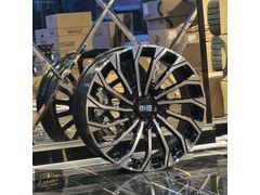 17 JANT 5x98 FIAT EGEA YENİ MODEL SÜPER RAKAMM