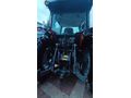 Sahibinden Massey Ferguson 5711 M