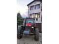 Sahibinden Massey Ferguson 5711 M