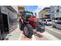 Sahibinden Massey Ferguson 5711 M