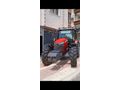 Sahibinden Massey Ferguson 5711 M