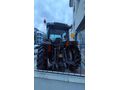 Sahibinden Massey Ferguson 5711 M