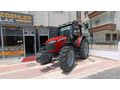 Sahibinden Massey Ferguson 5711 M