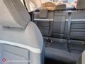Sahibinden Citroen C4 X 1.2 PureTech Shine Bold 2024 Model