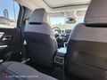 Sahibinden Citroen C4 X 1.2 PureTech Shine Bold 2024 Model