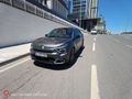 Sahibinden Citroen C4 X 1.2 PureTech Shine Bold 2024 Model