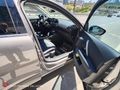 Sahibinden Citroen C4 X 1.2 PureTech Shine Bold 2024 Model