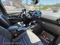 Sahibinden Citroen C4 X 1.2 PureTech Shine Bold 2024 Model