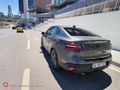 Sahibinden Citroen C4 X 1.2 PureTech Shine Bold 2024 Model