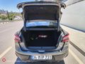 Sahibinden Citroen C4 X 1.2 PureTech Shine Bold 2024 Model