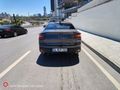 Sahibinden Citroen C4 X 1.2 PureTech Shine Bold 2024 Model
